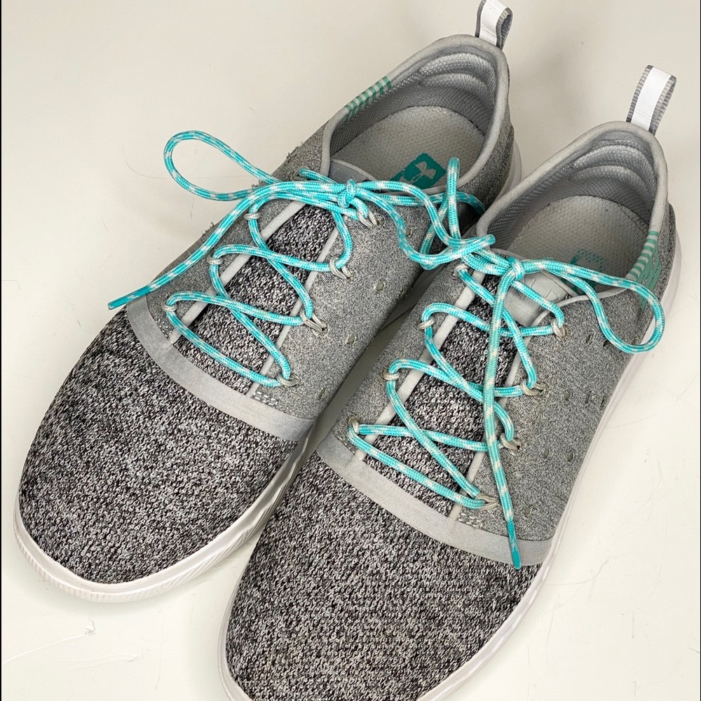 Under Armour UA Charged 24/7 low running shoe 11